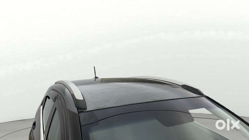 Tata Nexon 1.5 Revotorq Xma Amt, 2021, Petrol