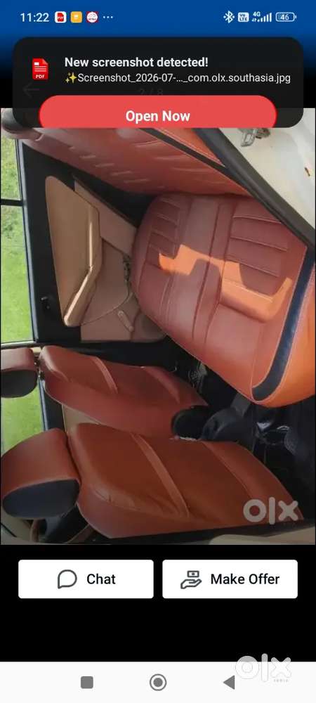 Tata Vista Tech 2013 Diesel Manual
