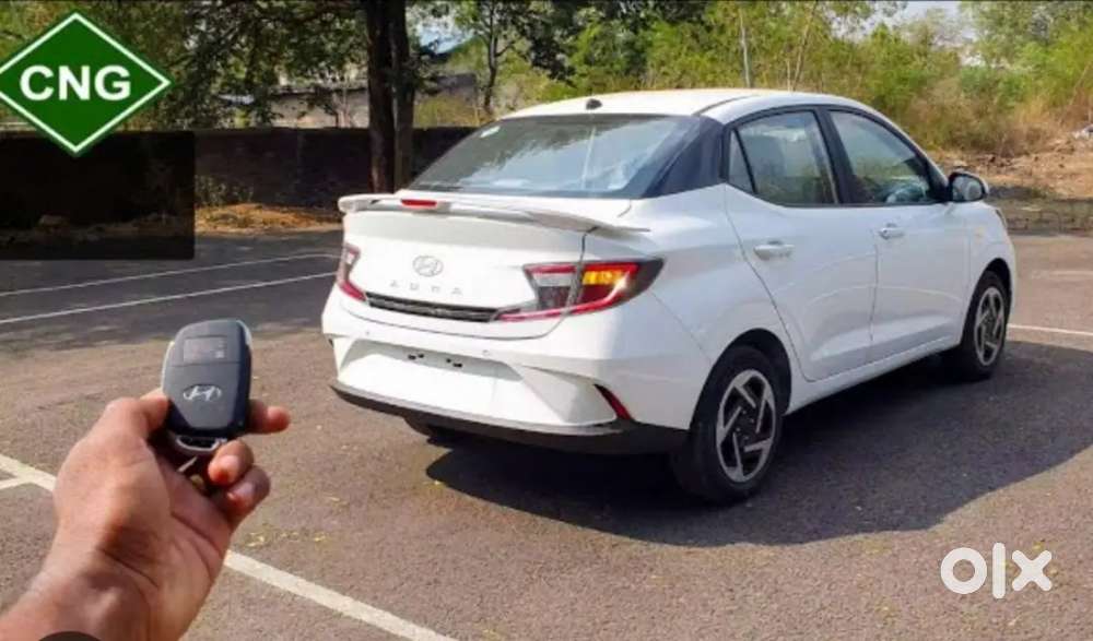 Bahut Acchi Gadi Hai Argent Sel