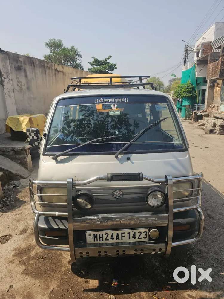 For Sale Good Condition