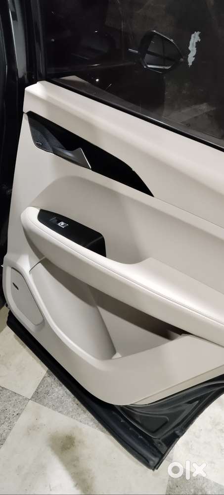Maintained Like Brand New Showroom Car