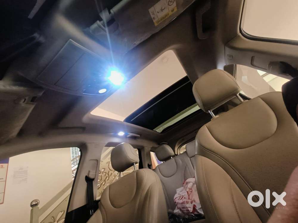 Mahindra Xuv700 2.2 Ax 7 Diesel Mt Str, 2022, Diesel