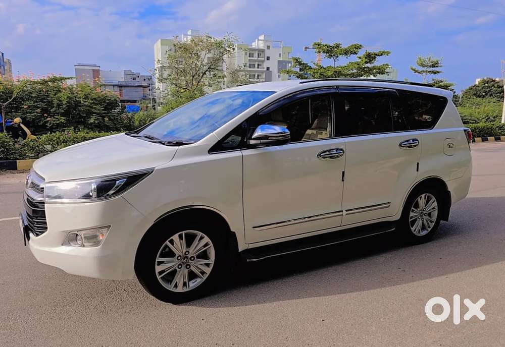 cava2　①⑤番 Exide 048EXIDEP025M 48V 2.5KVA Inverter at ₹ 16756/piece