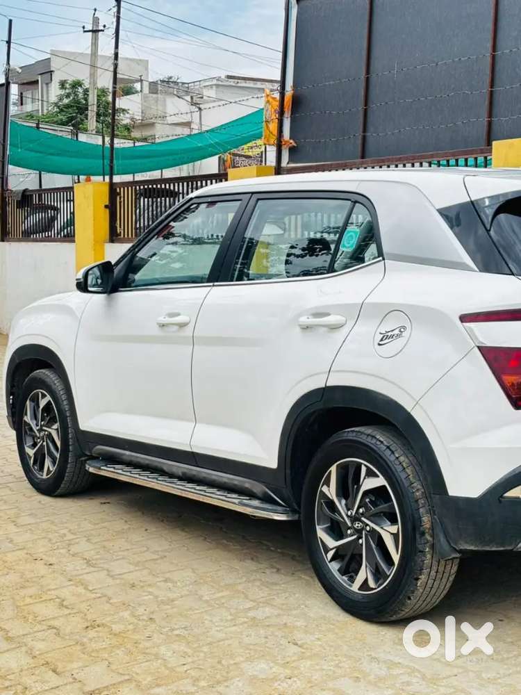 Diesel
 First Owner 
Good Condition