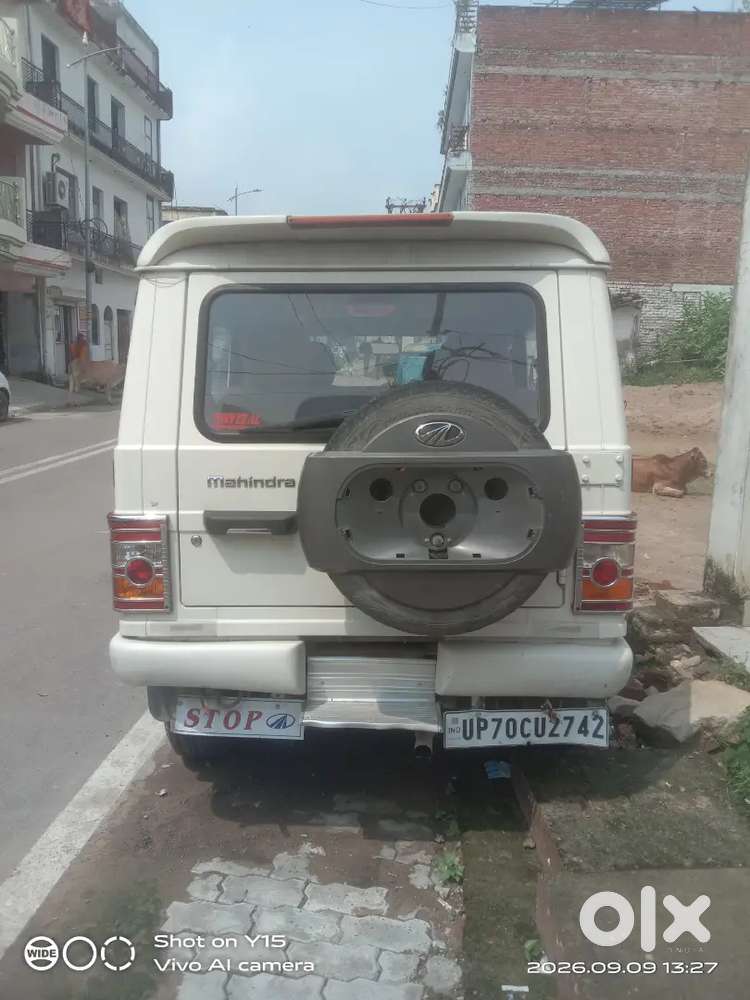Mahindra Be 6 Diesel Manual 2014
