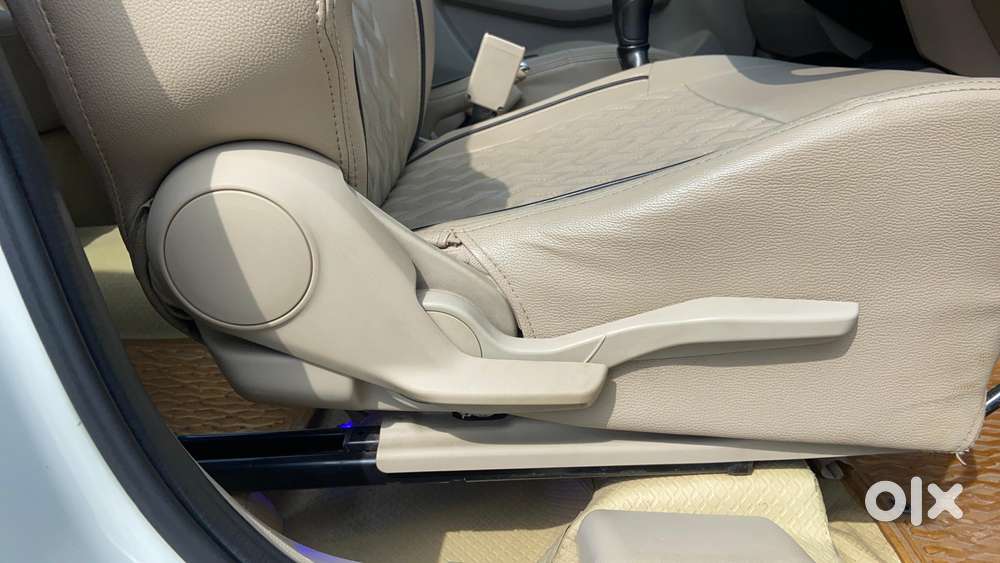 Maruti Suzuki Swift Dzire Vdi Bsiv, 2019, Diesel