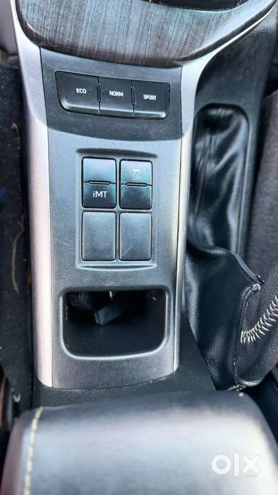 Toyota Fortuner, 2022, Diesel