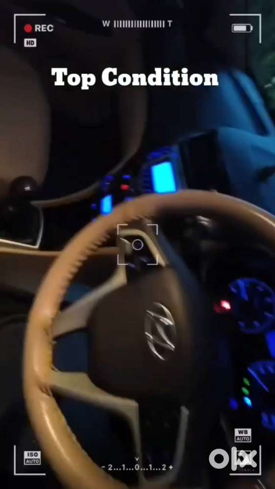 Hyundai Verna Fluidic 2013