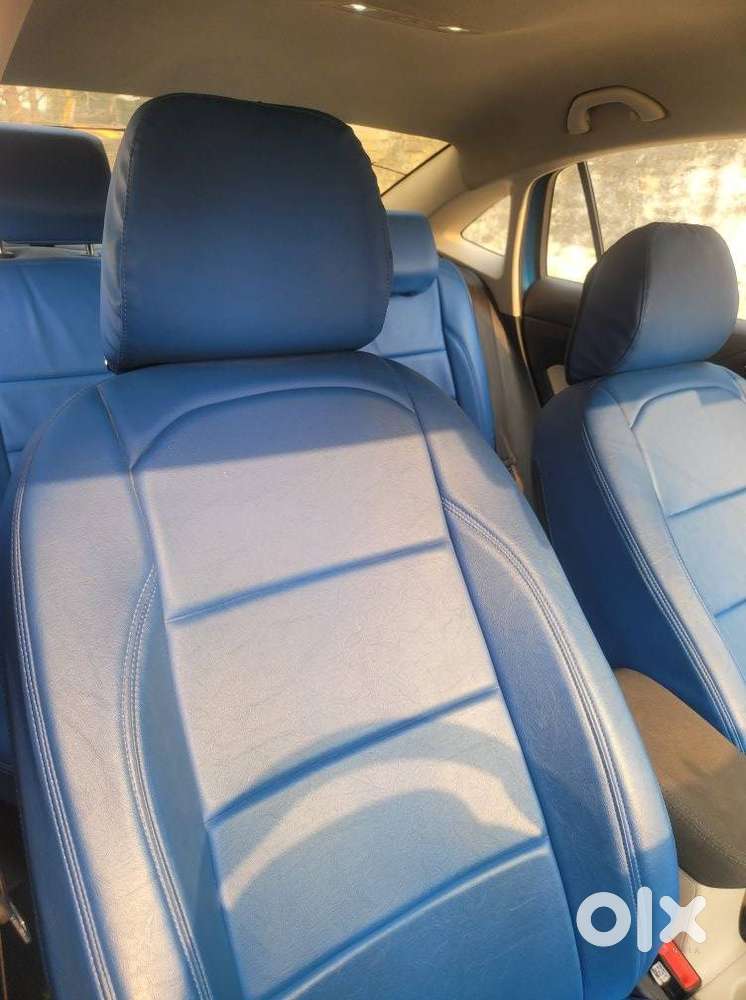 Skoda Slavia 1.5 Tsi Style, 2022, Petrol