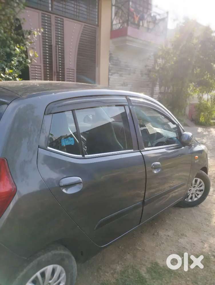 Good Condition 230 Fix Price