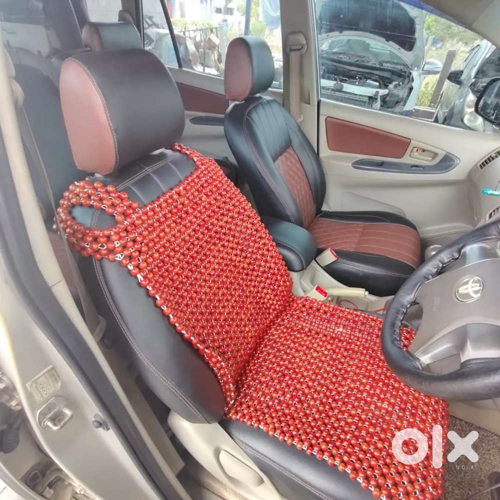 Toyota Innova 2013 Diesel Well Maintained
