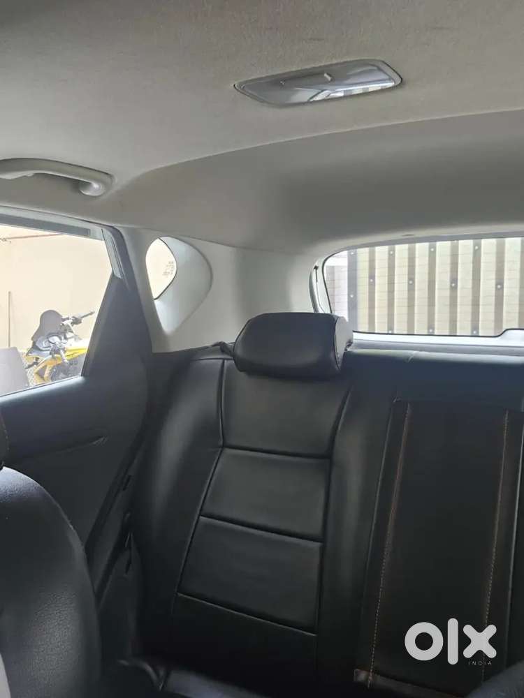 Kia Sonet Htx Turbo 2021 With Vip No. 6666