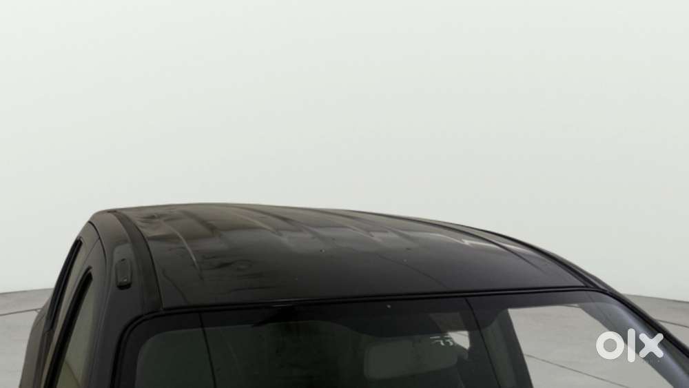 Maruti Suzuki Alto 800 2012-2016 Cng Lxi, 2015, Cng & Hybrids