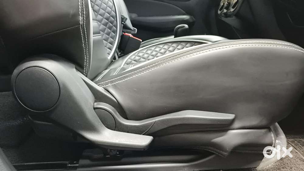 Maruti Suzuki Swift Amt Vxi, 2022, Petrol