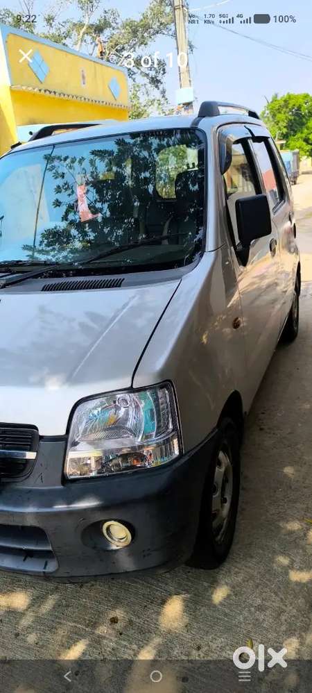 Veri Good Condition