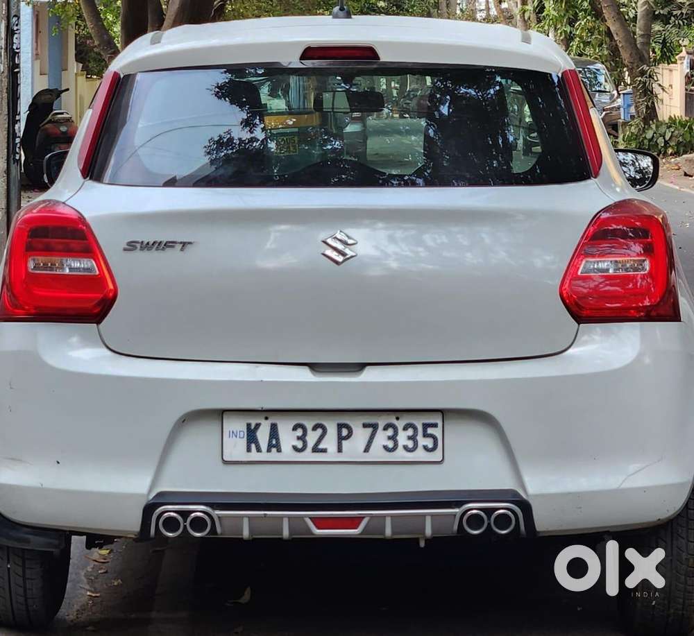 Maruti Suzuki Diesel 2018