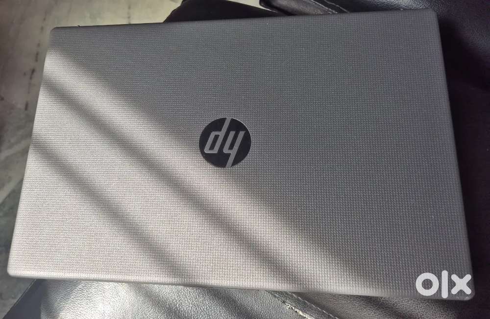 255 G10 Notebook PC, 8 GB ,256 GB
