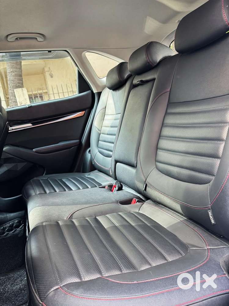 Kia Seltos 1.5 Gtx+ Diesel At, 2023, Diesel