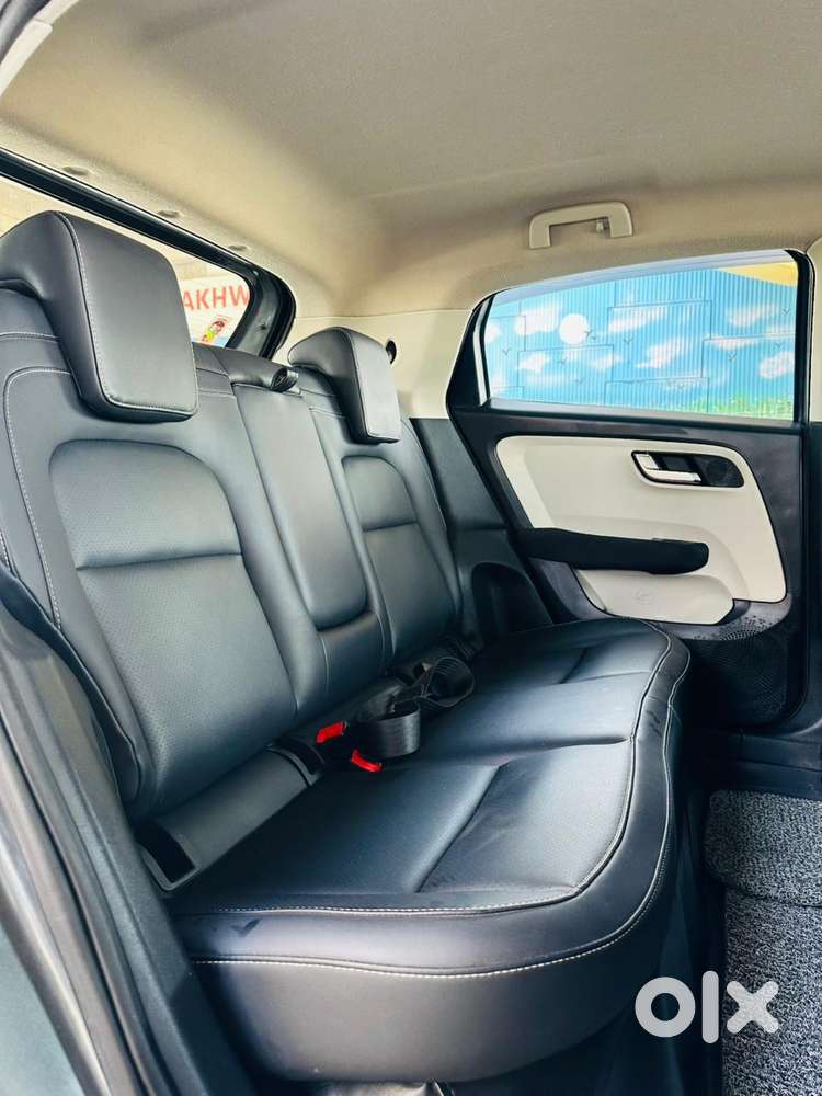 Tata Altroz 1.5 Xz(o) Diesel, 2023, Diesel