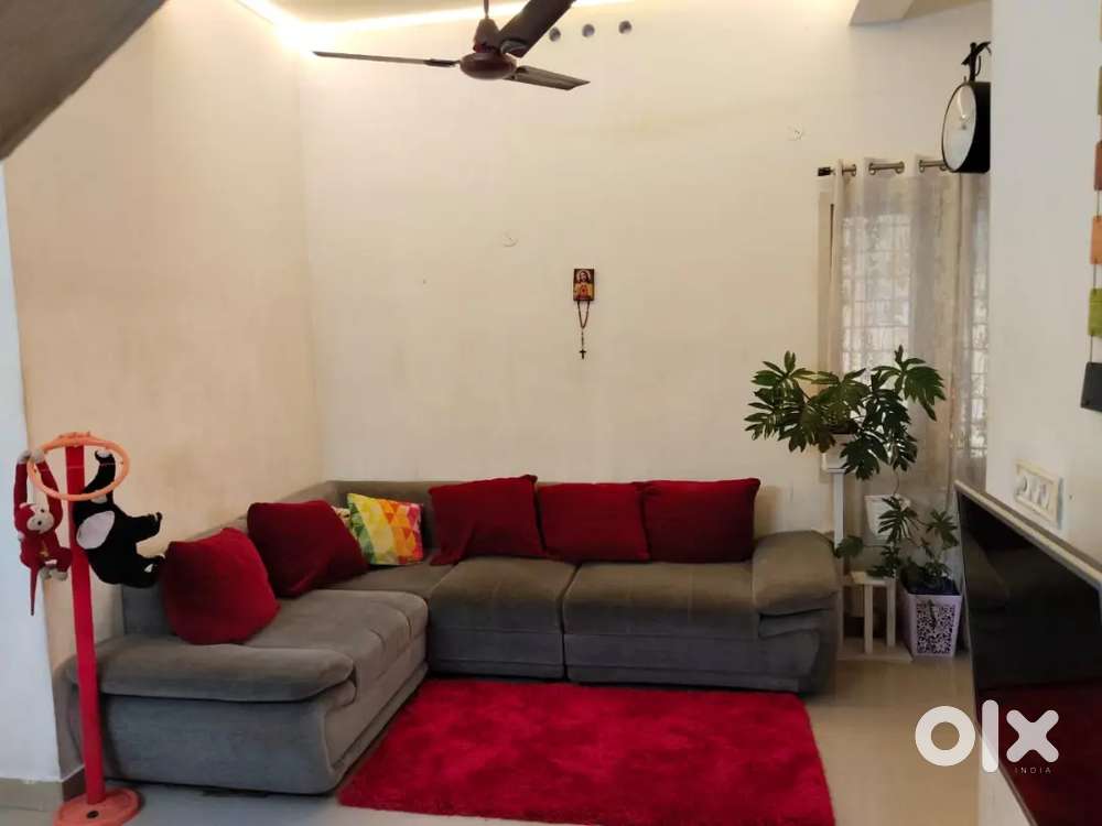 5 Seater sofa  for sale