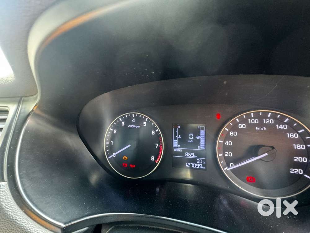 Hyundai I20 Active For Sale