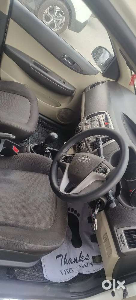 I20 Sports 2013