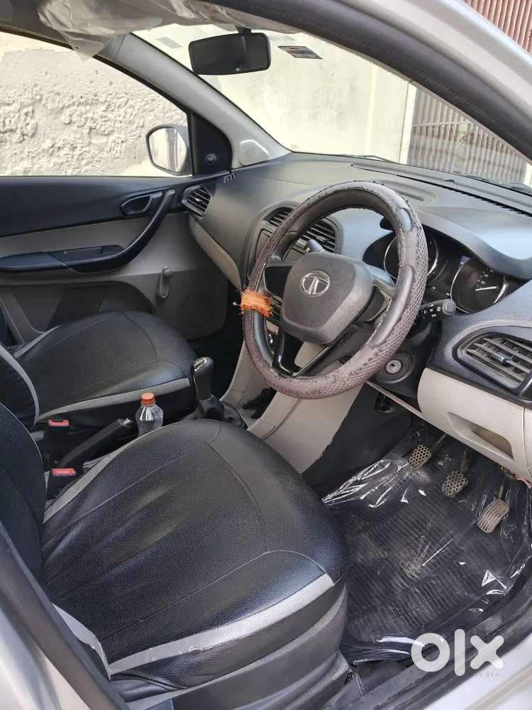 Very Good Condition