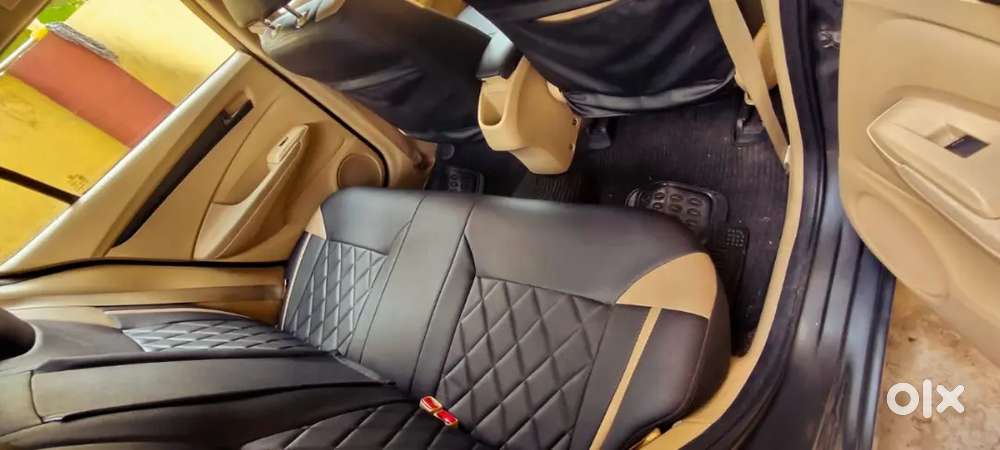 Honda City Emaculate Condition