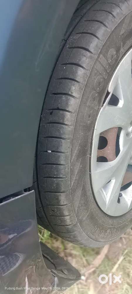 Hyundai Grand I10 2015 Petrol 47000 Km Driven