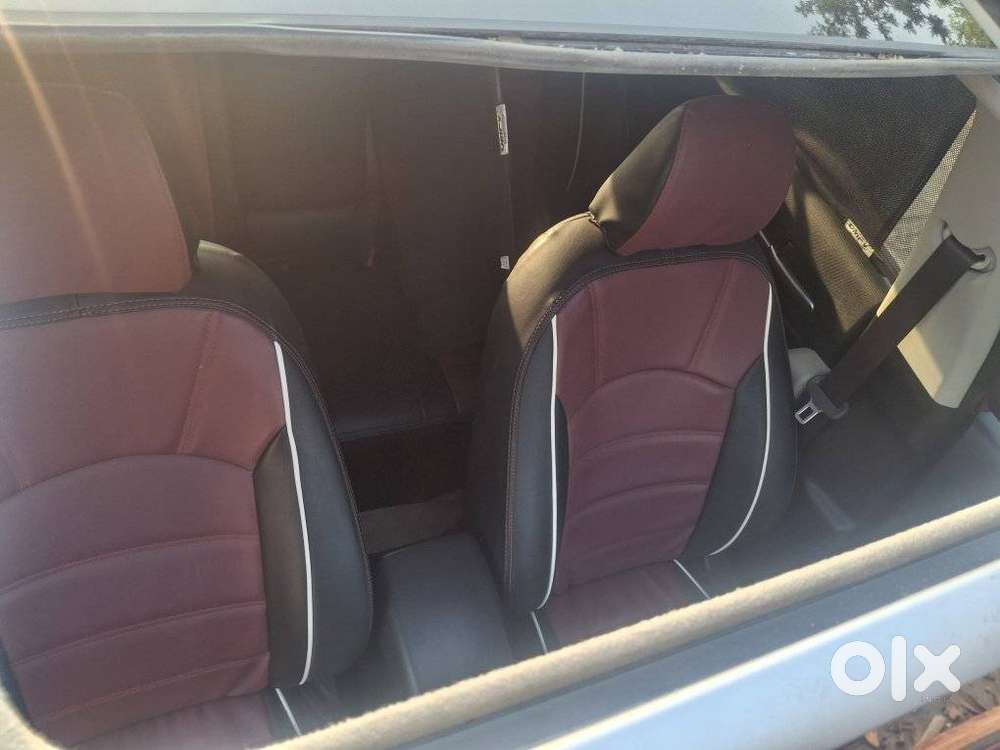 Kia Sonet Htx Plus D, 2022, Diesel