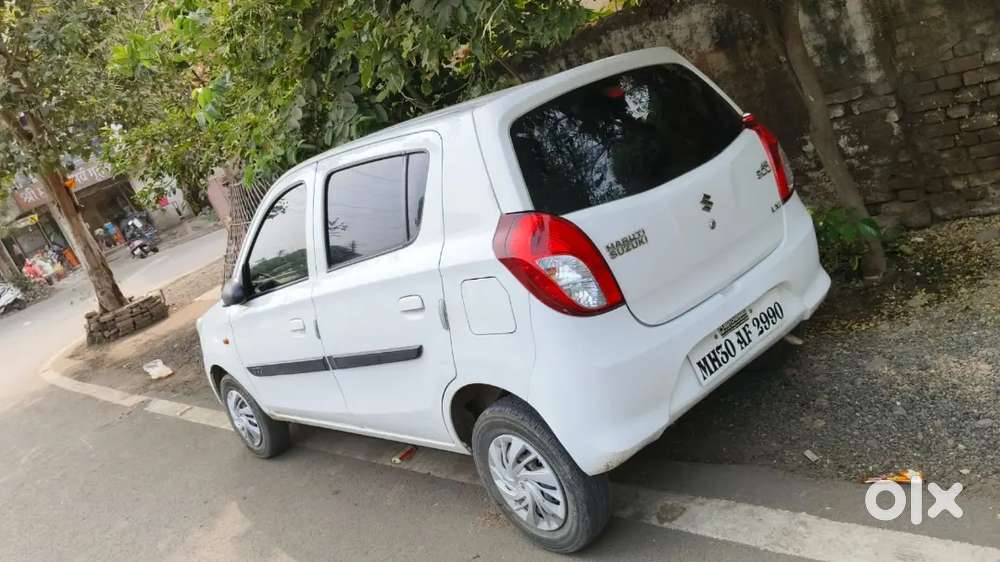 170fainal Aahe Faltu Message Karo Na Ka