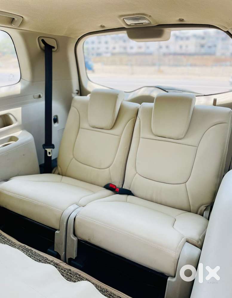 Mitsubishi Pajero Sport 4x2 Automatic, 2015, Diesel