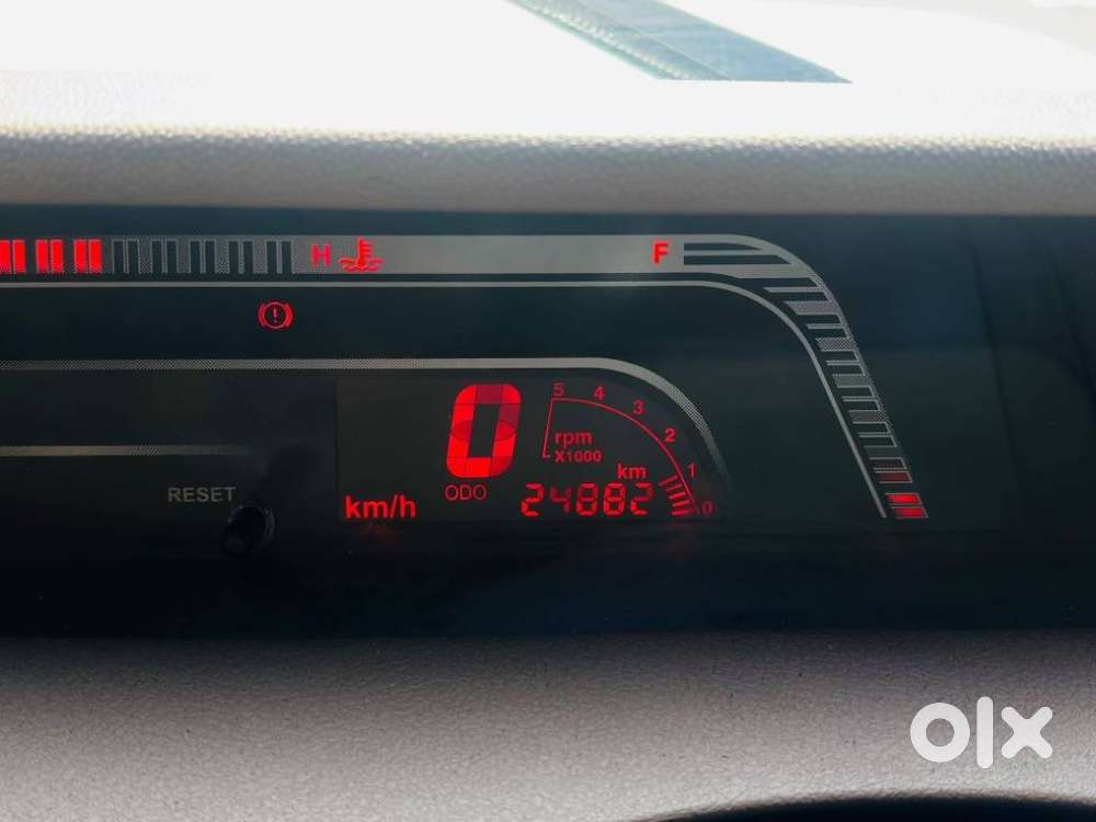 Mahindra Bolero B6 (o), 2022, Diesel