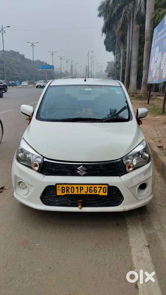 Gadi Lene Wale Contact Karen Faltu Ka Time Per Na Karen