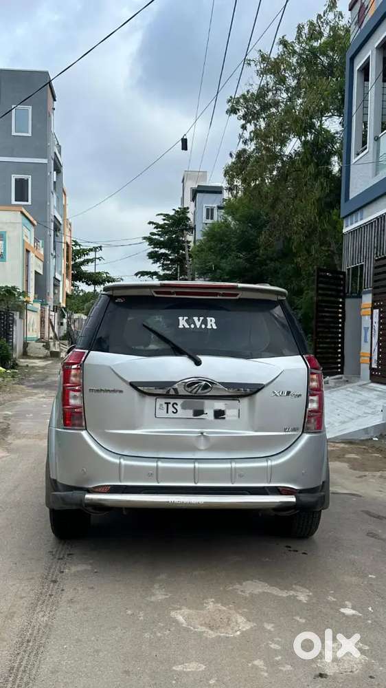 Car Is Super Condition