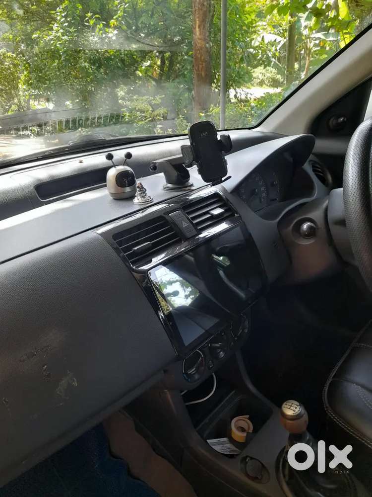 Maruti Suzuki Swift Dezire Forsale