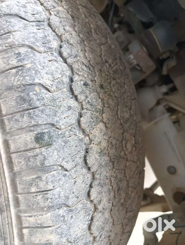 Bolero Power Plus 2016 Sale Money Problem