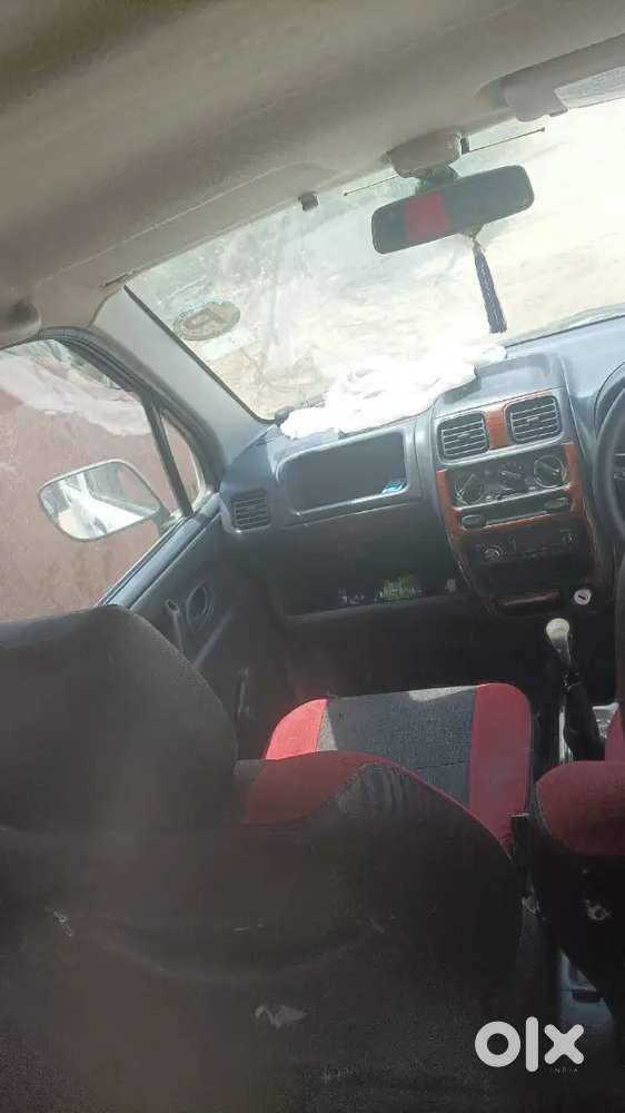 Rj06cf9502