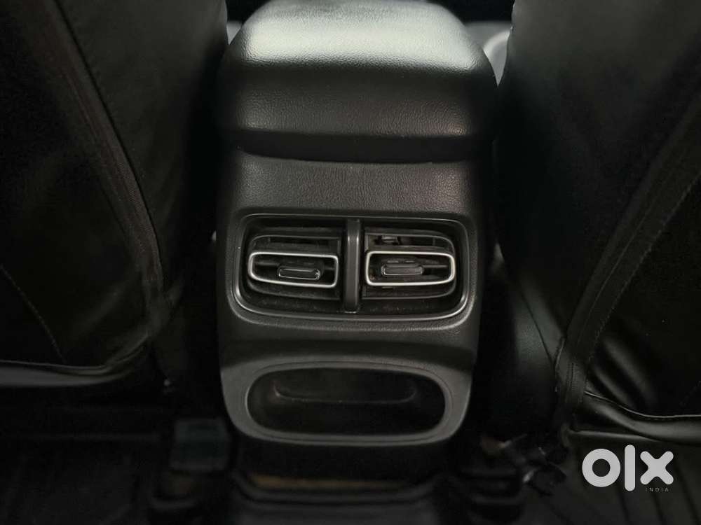 Hyundai Creta E 1.5 Diesel, 2023, Diesel