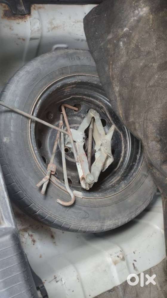 Hyundai I20 Active 1.4, 2014, Diesel