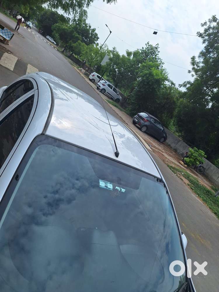 Nissan Micra Xe Petrol, 2013, Petrol