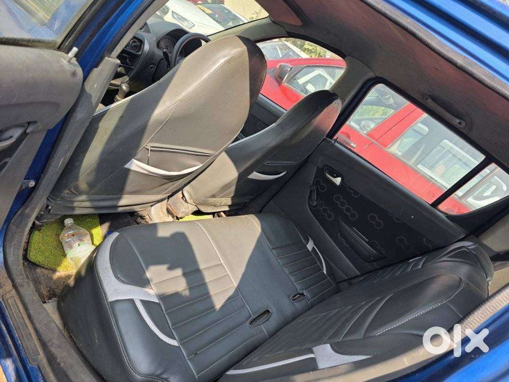Maruti Suzuki Alto 800 2012-2016 Lxi, 2013, Petrol