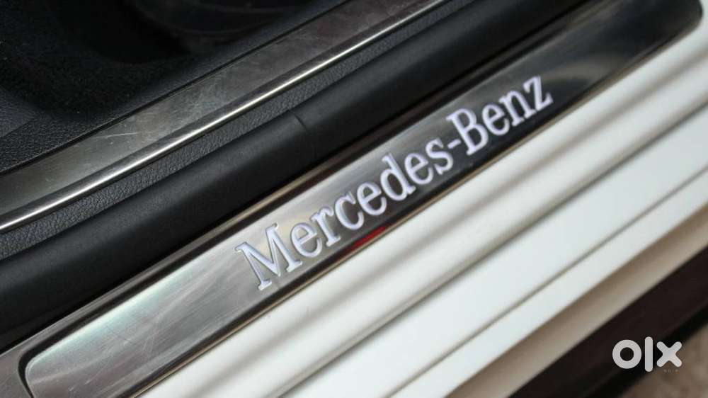 Mercedes-benz S-class S 450 4matic, 2023, Petrol
