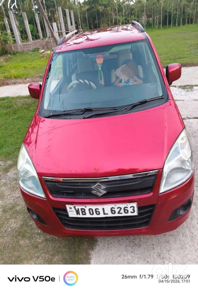 Sell My Car