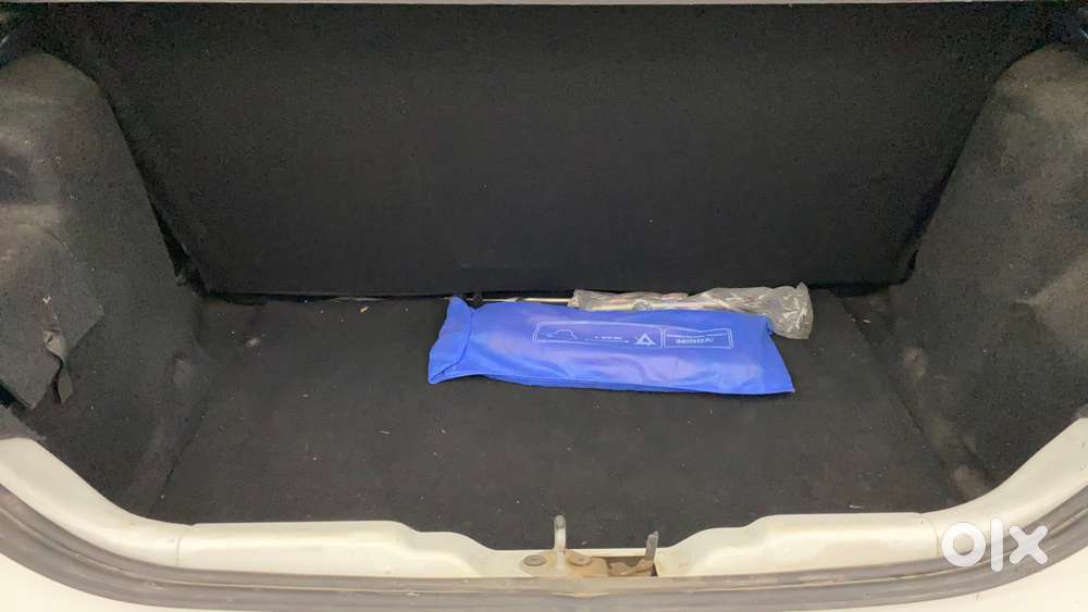 Tata Tiago 1.05 Revotorq Xt, 2023, Petrol