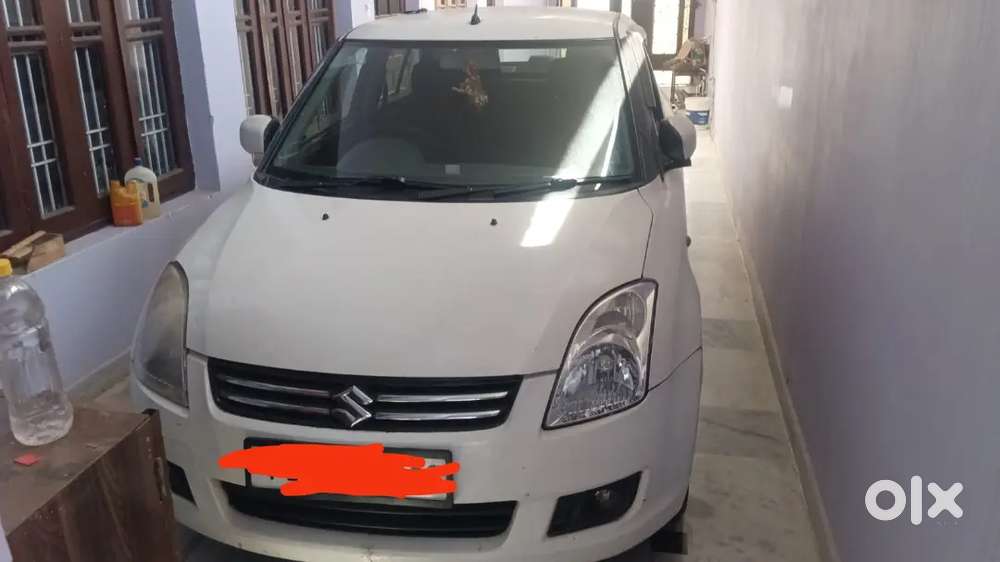 Good Condition,center Locking, New 85%tyres