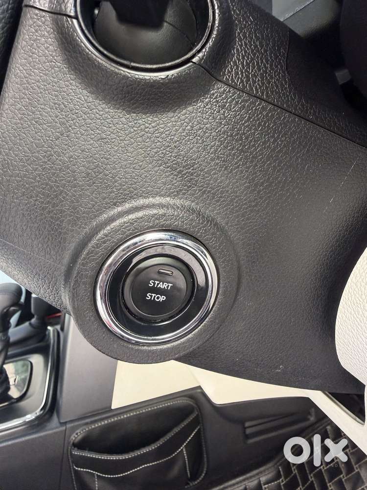 Mahindra Thar Roxx Ax5l 4wd Diesel At, 2024, Diesel