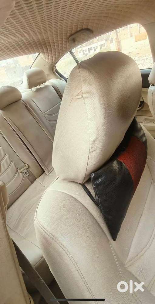 Honda Accord 2.4 Mt 2010
