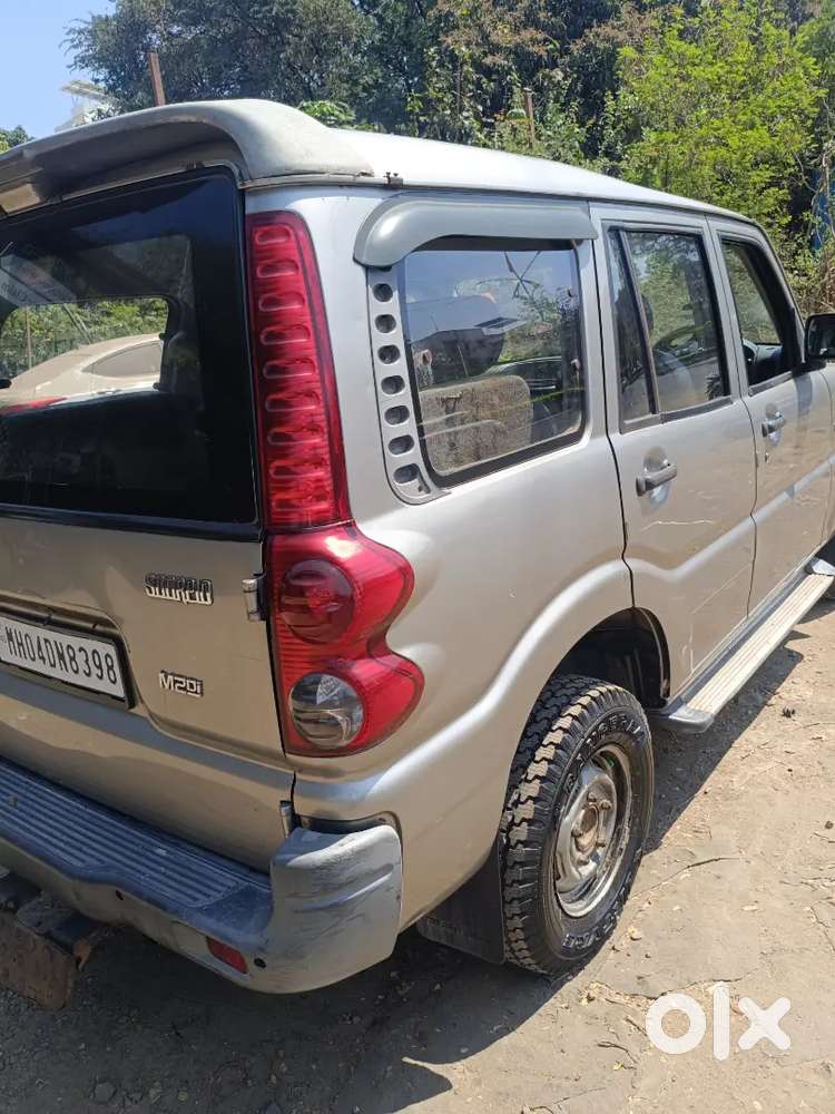 All Four Tyre New 
New Battry 
Vehicle Good Condtion 
No Any Work