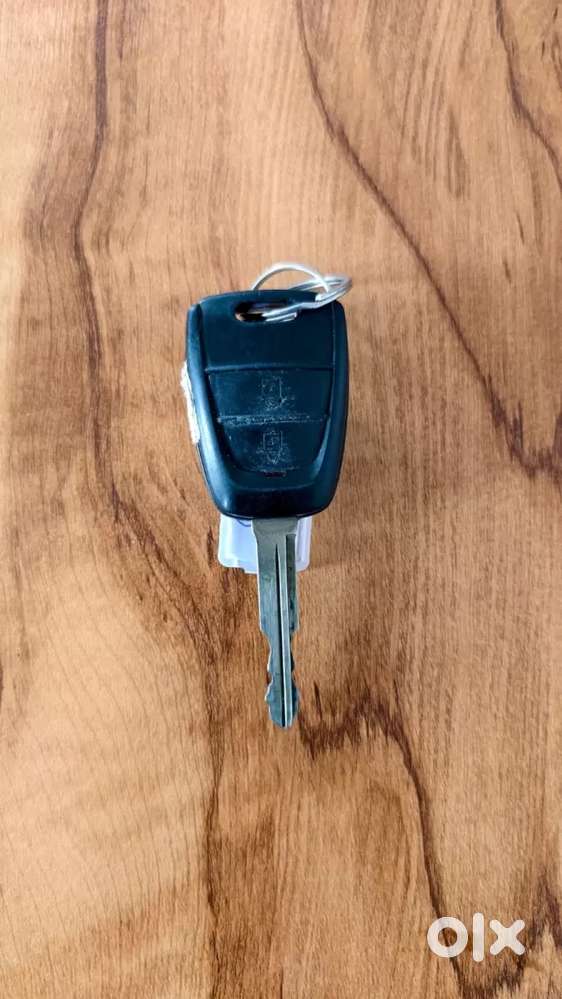 Hyundai Grand I10, 2019, Petrol
